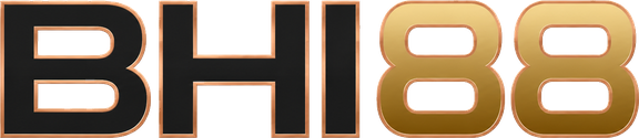 bhi88